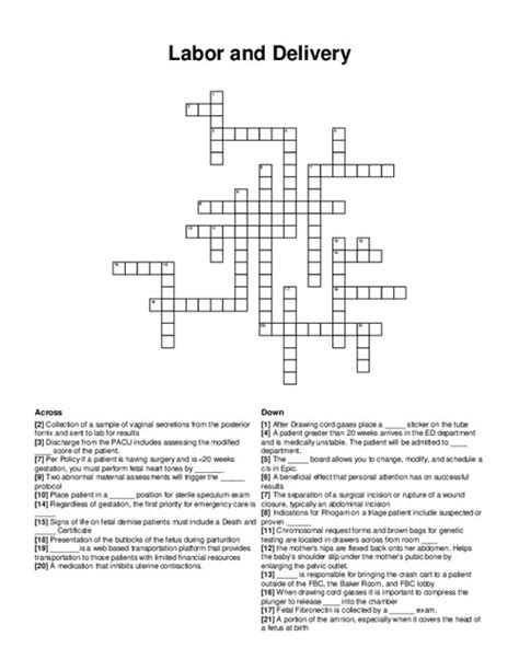 YEARS AGO LITERALLY Crossword Answer. BACKINTHEDAY . This crossword clue might have a different answer every time it appears on a new New York Times Puzzle. Please read all the answers in the green box, until you find the one that solves yours. Today's puzzle is: NYT 03/11/24. Search Clue: